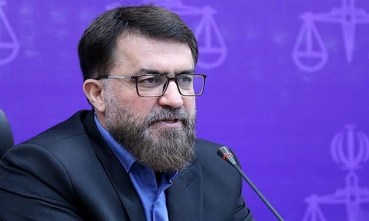  استفاده از مجازات جایگزین حبس در استان افزایش می یابد