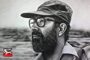 عقیده چمران 