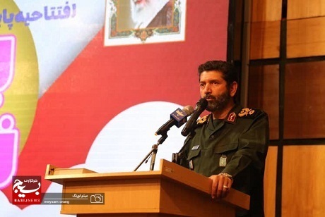 مهمترین سرمایه هر کشور سرمایه انسانی می باشد و مهمترین قشر این سرمایه، جوان ها و نوجوان ها هستند