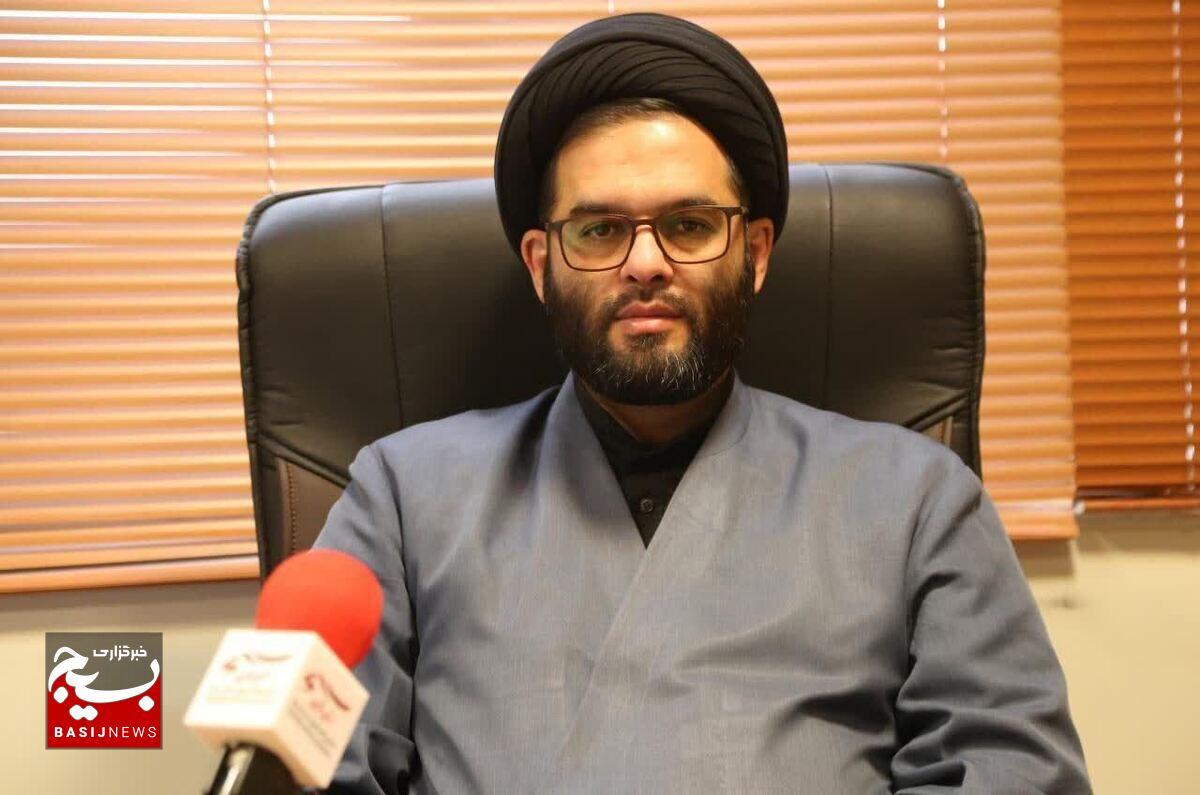 تقسیم بندی ۴۶۸ موقوفه استان در ۱۱ بلوک جهت واگذاری مدیریت موقوفات به امنا 