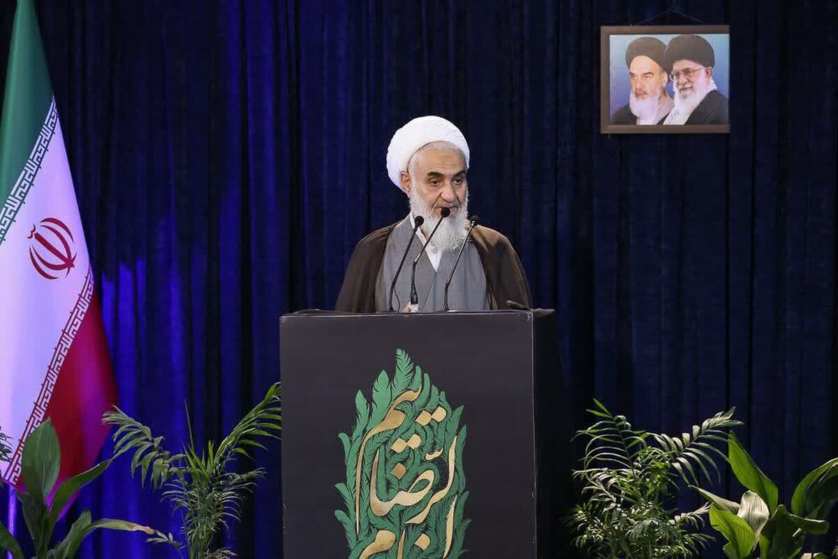 وظیفه اصلی نمایندگان قانون‌گذاری و نظارت بر حسن اجرای قانون است