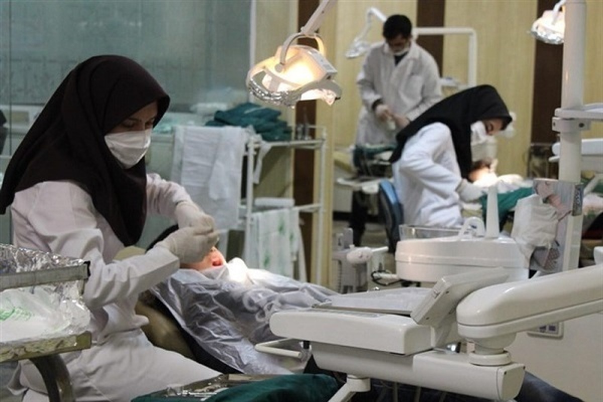 حضور گروه جهادی «منتظران ظهور» قم در کمیجان