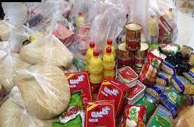 بهرمندی7800 مادر و کودک از خدمات تغذیه ای کمیته امداد زنجان در کمک به جوانی جمعیت