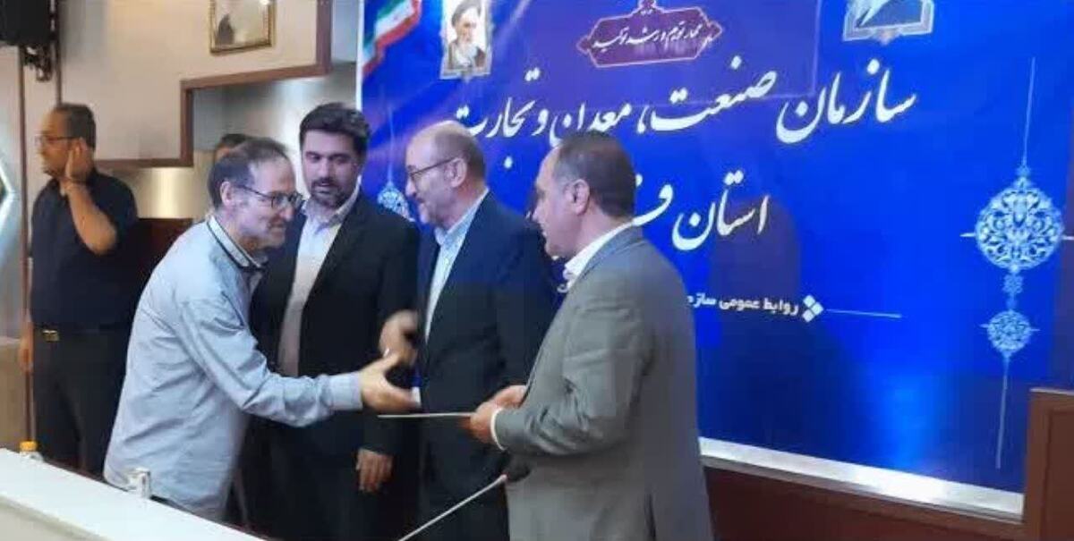 یکی از جدی ترین قوانین جامع ایثارگران، ترویج فرهنگ شهداء و جهاد است