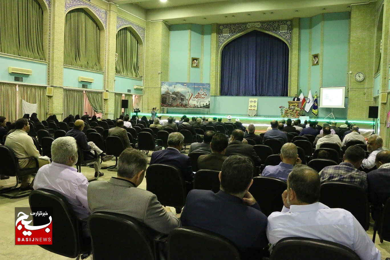سوم خرداد، سالروز آزادسازی خرمشهر سوم خرداد، سالروز آزادسازی خرمشهر