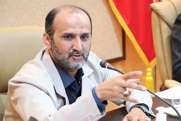 جشنواره بین المللی پانتومیم به میزبانی زنجان برگزار می شود جشنواره بین المللی پانتومیم به میزبانی زنجان برگزار می شود