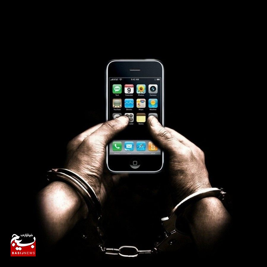 آیا به نوموفوبیا، اختلالِ روانیِ جدیدِ گرفتار هستیم؟ آیا به نوموفوبیا، اختلالِ روانیِ جدیدِ گرفتار هستیم؟