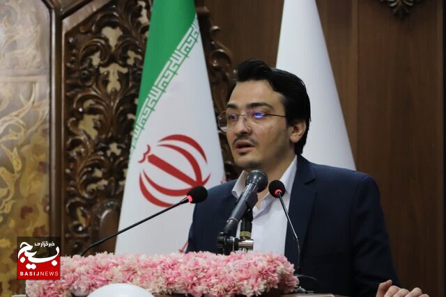 افتتاح نخستین کانون فرهنگی هنری دخترانه دهه هشتادی کشور در تبریز