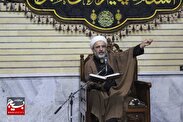 تولد امام جواد(ع) خط بطلانی بر اندیشه منحرف واقفیه