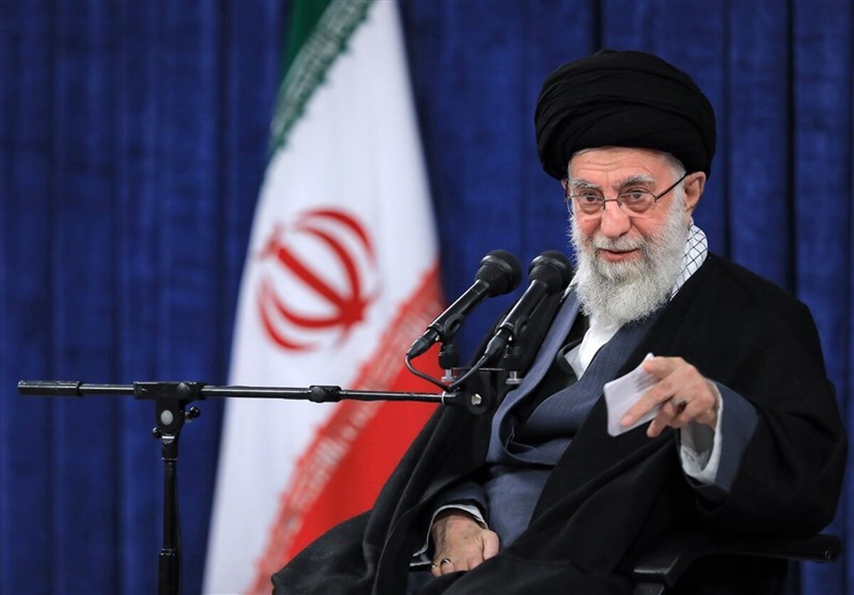 استفتاء از امام خامنه‌ای؛ استطاعت زن با مطالبه مهریه