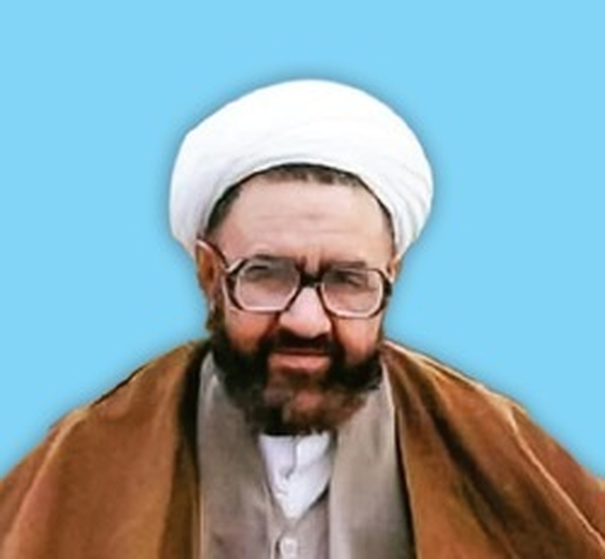 تشابه نه تساوی آری‌