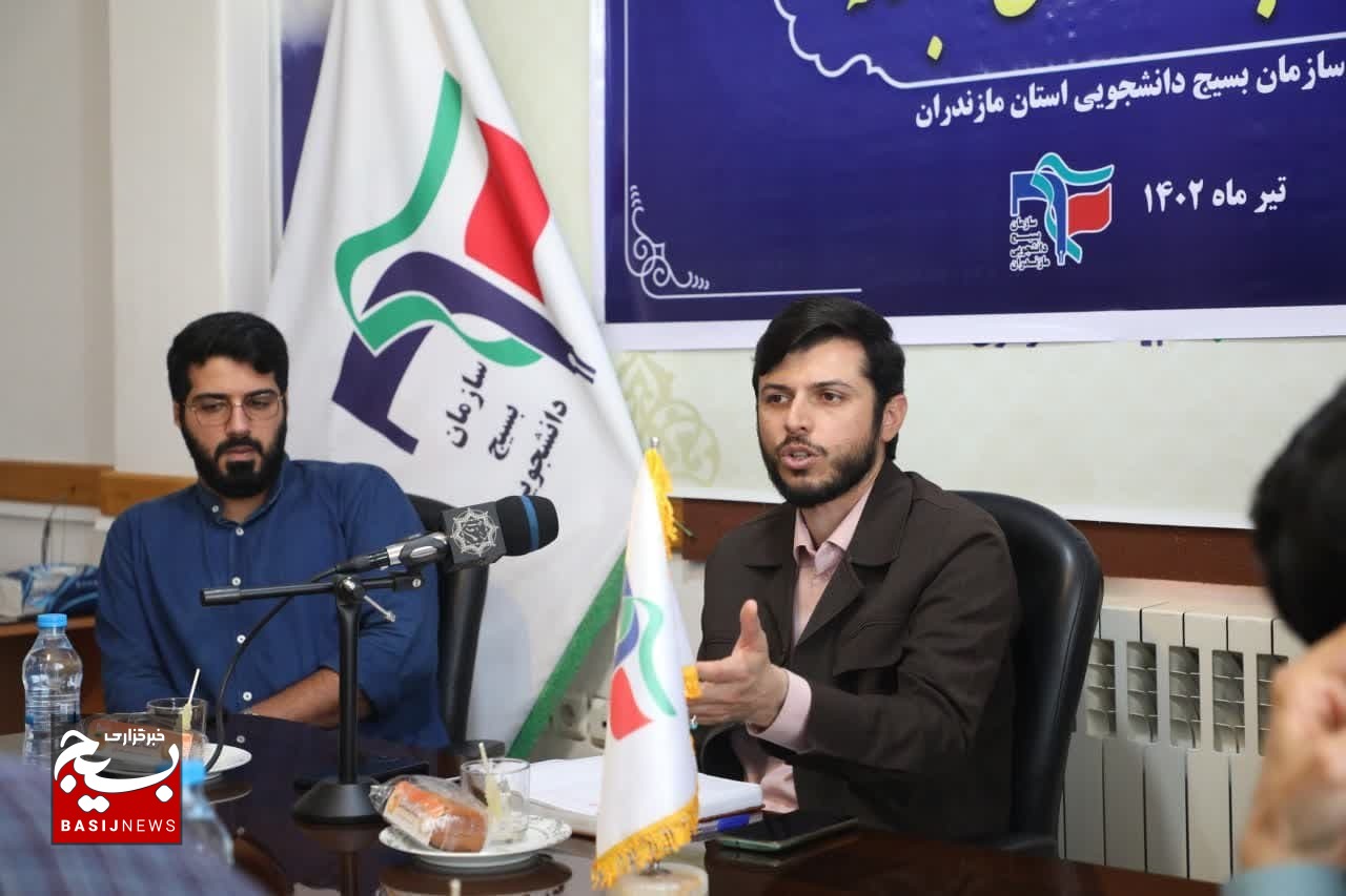 وجود ۱۹۰ فروشگاه پت‌شاپ غیرمجاز در مازندران / بسیج اساتید سپاه کربلا پتروشیمی