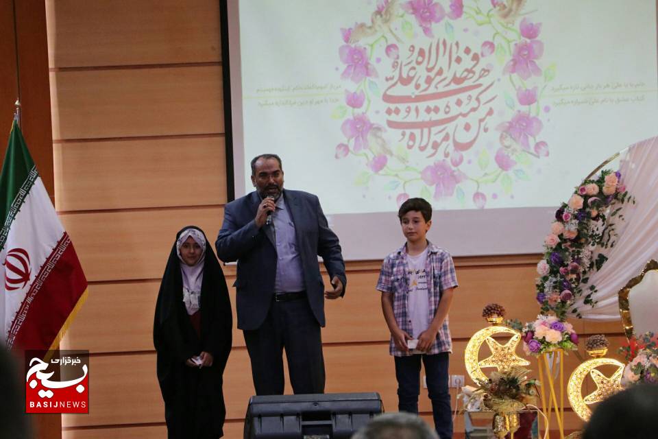 مهمترین آسیب اخلاقی،غفلت از خود است که امروزه جامعه را تهدید می کند مهمترین آسیب اخلاقی،غفلت از خود است که امروزه جامعه را تهدید می کند