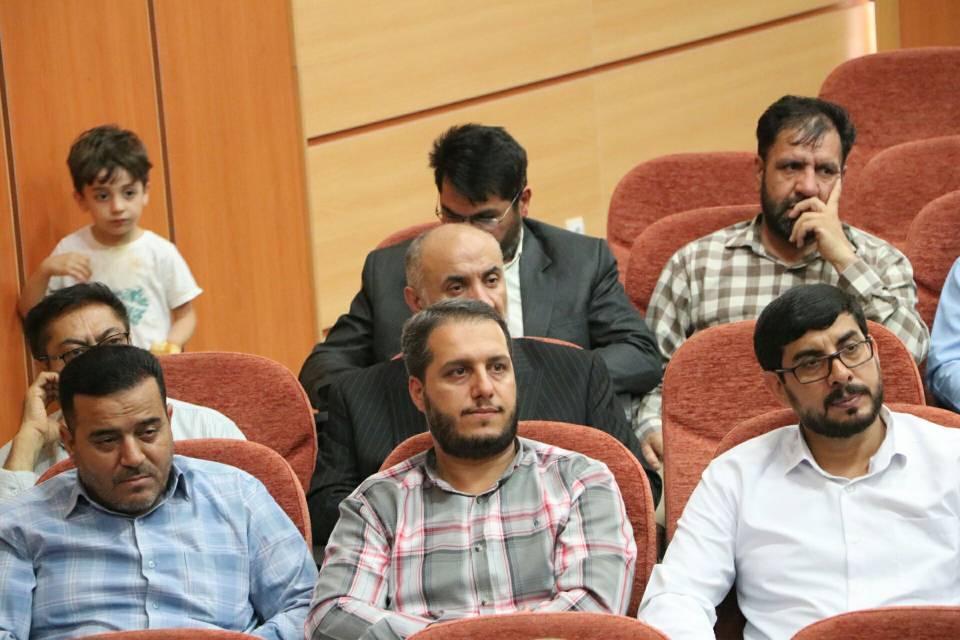 مهمترین آسیب اخلاقی،غفلت از خود است که امروزه جامعه را تهدید می کند مهمترین آسیب اخلاقی،غفلت از خود است که امروزه جامعه را تهدید می کند