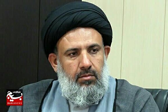 طرح مسئله غدیر باید محور وحدت مسلمین باشد