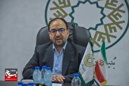 تشریح برنامه‌های عید غدیر؛ از سفره‌ای به وسعت استان تا برپایی جشن‌های محله‌ای