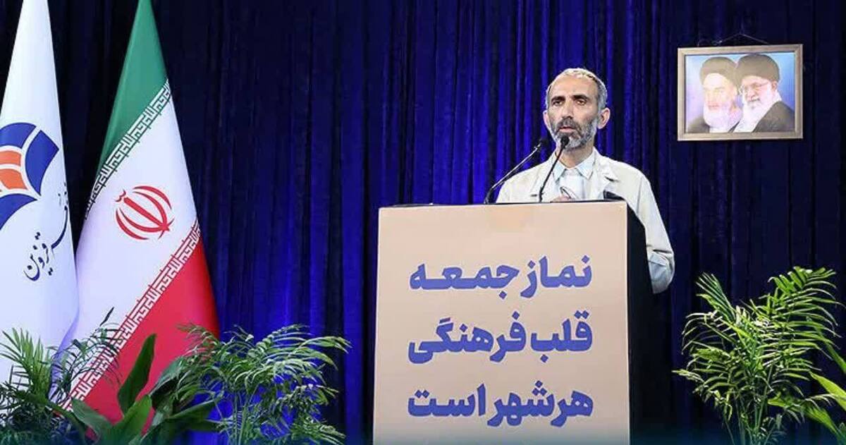 کاهش ۳۹ درصدی جرایم ارتشاء و اختلاس در قزوین