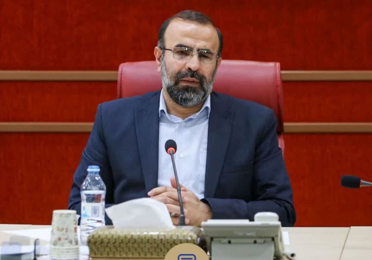طرح صدور کارت هوشمند برای شناسایی اتباع خارجی در استان به زودی اجرایی می شود