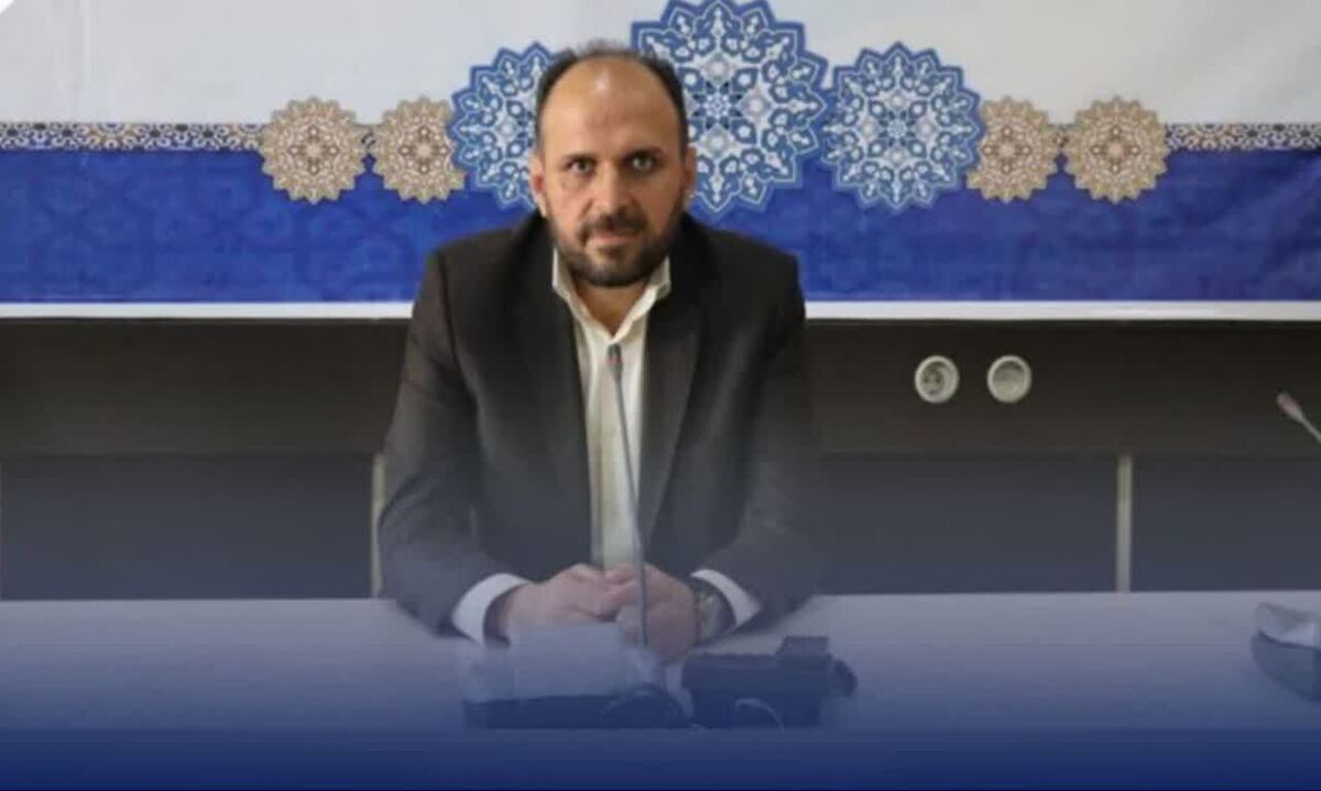 کسب رتبه دوم استان قزوین در سامانه رصد اشتغال کشور