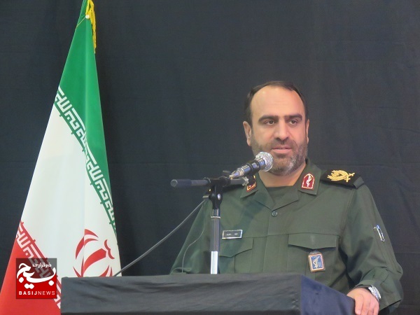 اسطورههای دوران دفاع مقدس به نسل جوان معرفی شوند اسطورههای دوران دفاع مقدس به نسل جوان معرفی شوند