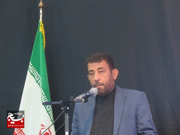 اسطورههای دوران دفاع مقدس به نسل جوان معرفی شوند اسطورههای دوران دفاع مقدس به نسل جوان معرفی شوند