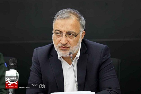 قرارگاه همدلی