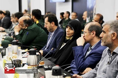 قرارگاه همدلی