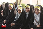 نقش عفاف و حجاب در تأمین آرامش و امنیت اجتماعی