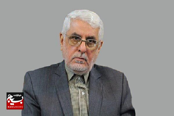 مرد یخی در آتش کودتا/ سناریوی ناتو علیه مسکو را بشناسید مرد یخی در آتش کودتا/ سناریوی ناتو علیه مسکو را بشناسید