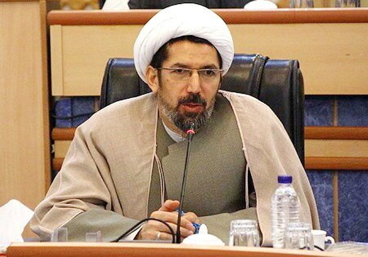 فلسفه عاشورا، زندگی بر مبنای مکتب حسین است