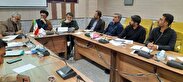 زنده نگه داشتن یاد شهید کمتر از شهادت نیست