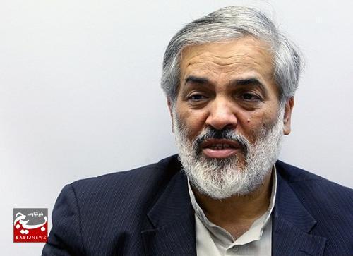 آتشی با هیزم واگنر بر خرمن ناتو/دلقک تئاتر شبه کودتا با بازی گروه واگنر کیست؟ آتشی با هیزم واگنر بر خرمن ناتو/دلقک تئاتر شبه کودتا با بازی گروه واگنر کیست؟