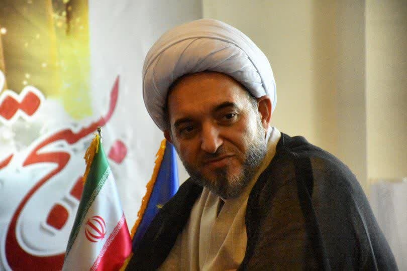 ماه ذی الحجه فرصت طلایی برای خودسازی/هم افزایی بین بخشی راه میانبر حل مسائل ماه ذی الحجه فرصت طلایی برای خودسازی/هم افزایی بین بخشی راه میانبر حل مسائل
