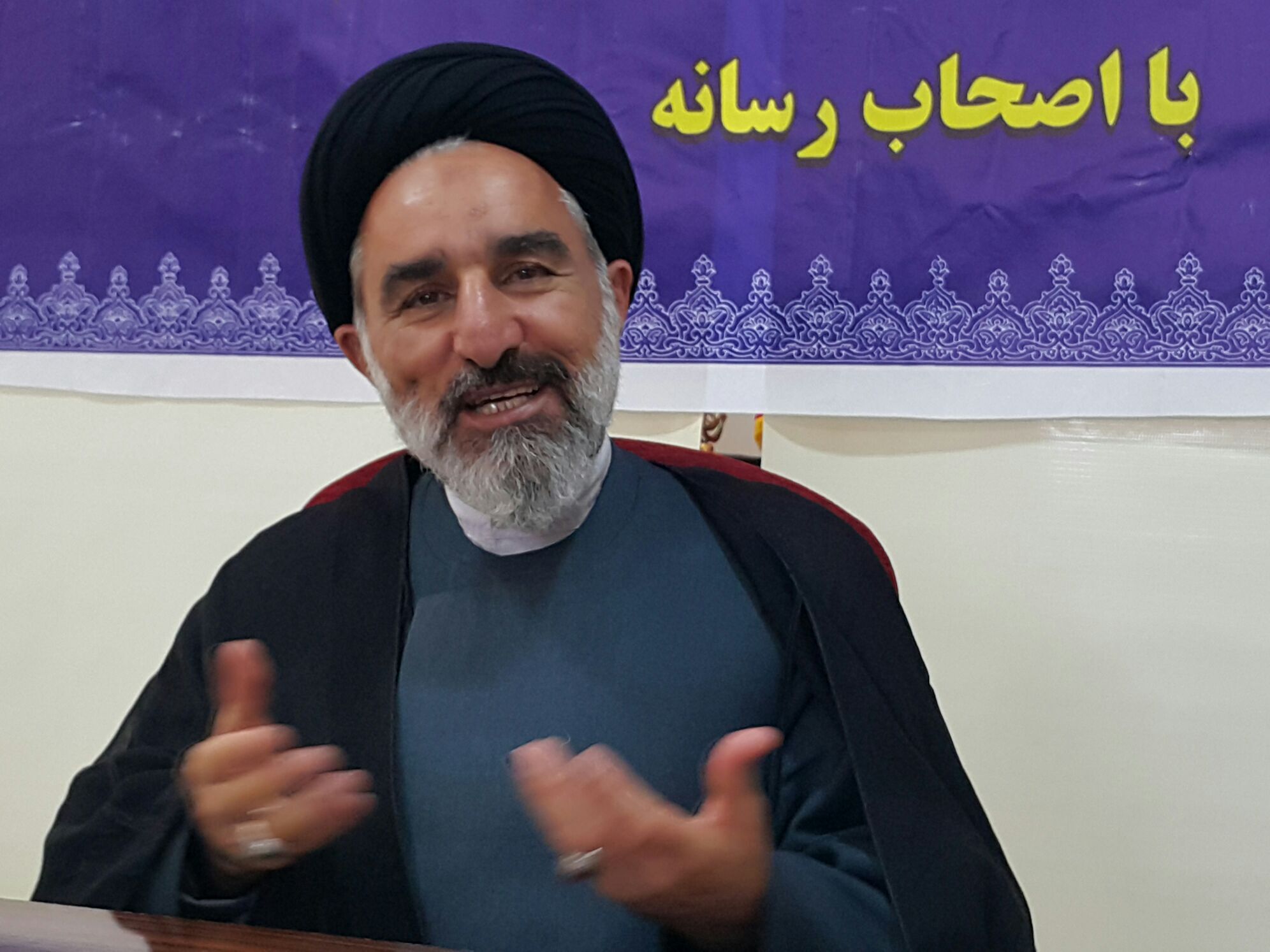 سازش ۱۶۹ پرونده مهم در شورای حل اختلاف کهگیلویه و بویراحمد/  ۲۸ پرونده قتل تقاضای عفو و گذشت دارند