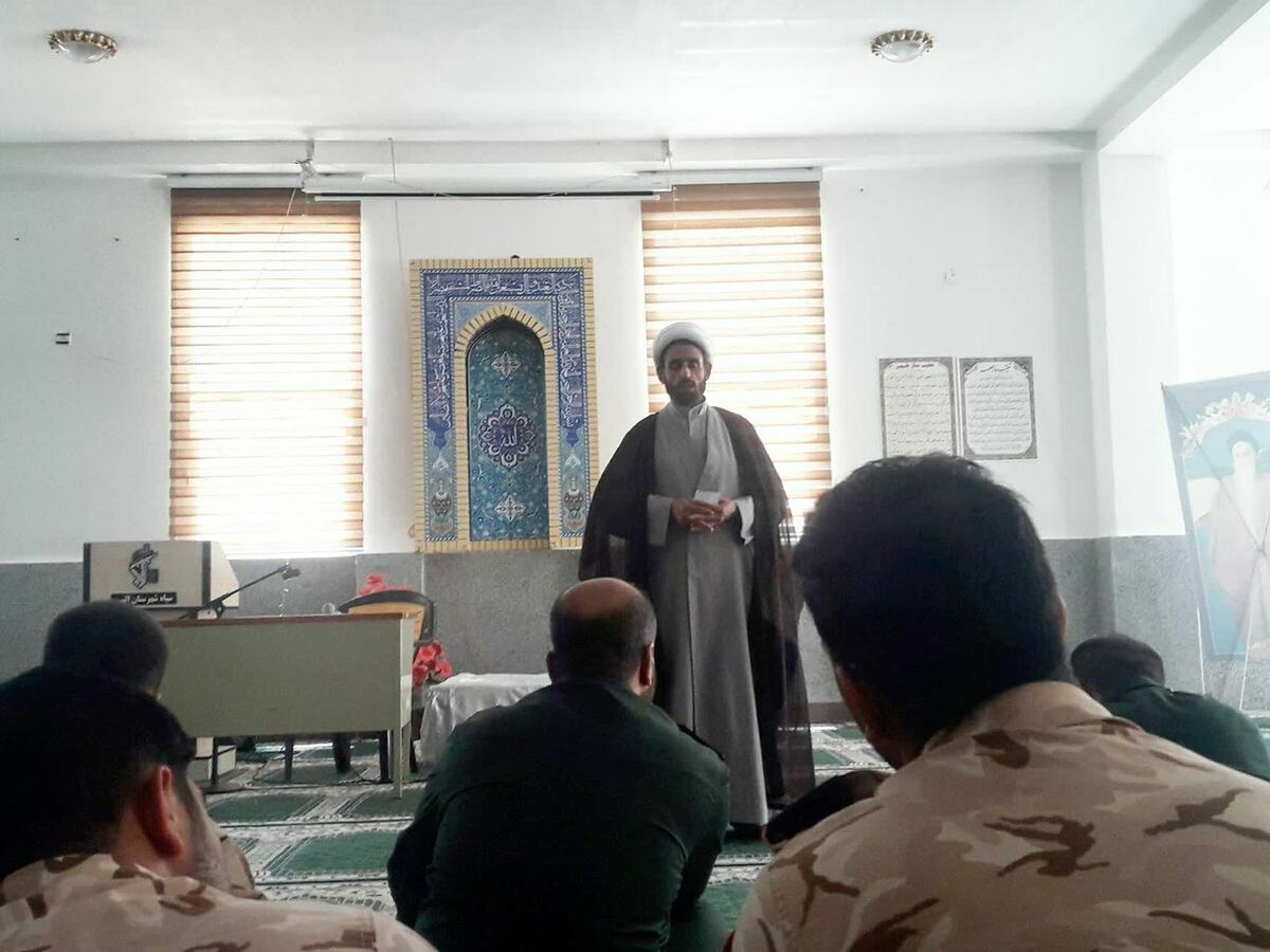 امام باقر(ع) با توسعه دانش، زمینه اقتدار امت اسلامی را فراهم کرد