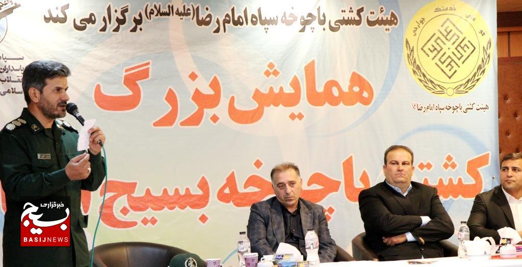 کهن کسوتان چوخه، تاریخچه «غیرت» این سرزمین اند|چوخه کاران؛ بر مدار وحدت، ایمان و امید آفرینی گام بردارند کهن کسوتان چوخه، تاریخچه «غیرت» این سرزمین اند|چوخه کاران؛ بر مدار وحدت، ایمان و امید آفرینی گام بردارند