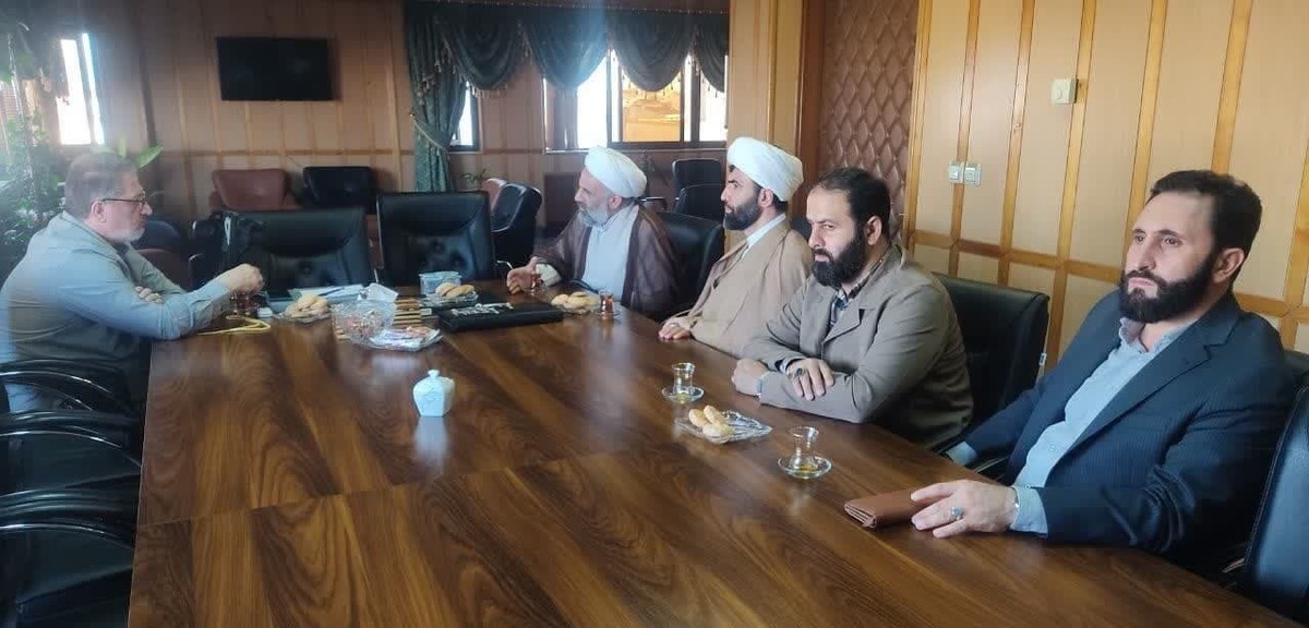 جنگ ترکیبی دشمن به خاطر ترس از آینده انقلاب اسلامی است
