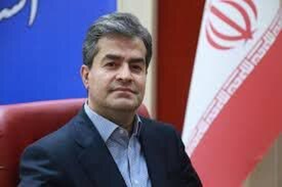 استان قزوین رتبه پنجم کشوری در پرداخت تسهیلات اشتغالزایی را کسب کرد