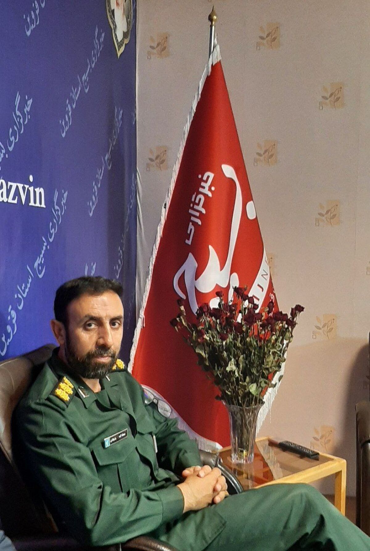 ۱۱ پایگاه استعدادیابی ورزش در سطح استان فعال است