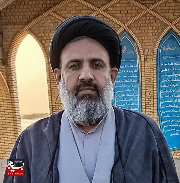 عیدقربان، فرصت طلایی برای تقرب به خداوند است