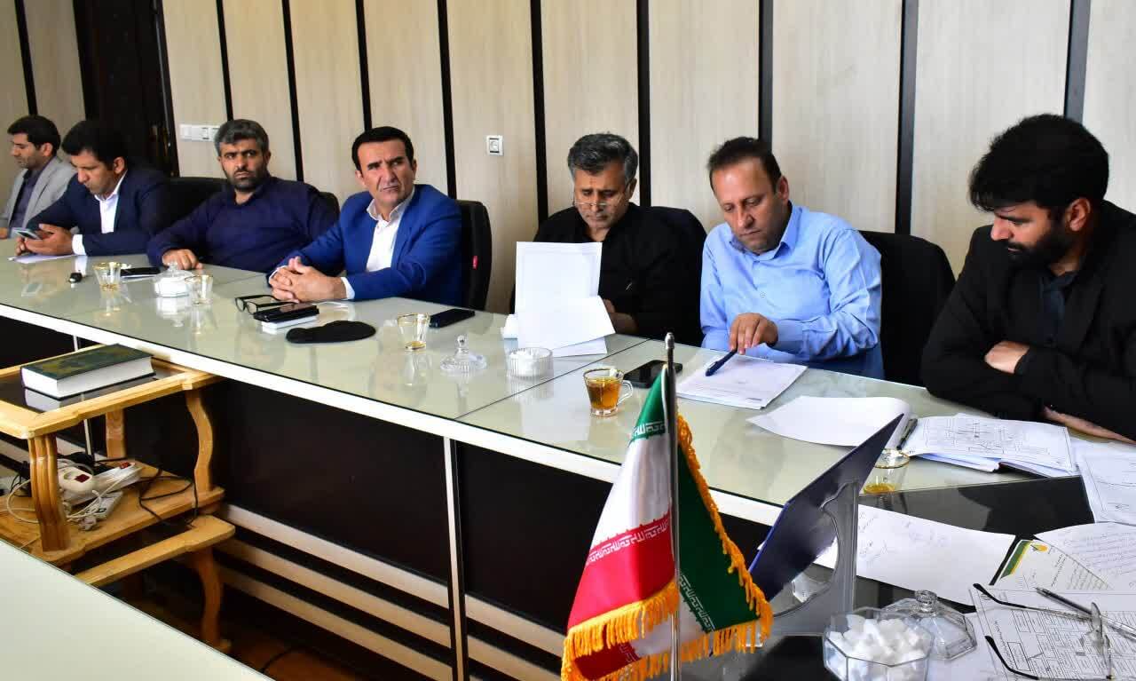 کهگیلویه و بویر احمد از 20 مردادماه میزبان مسابقات ورزشی دانش آموزان سراسر کشور