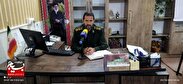 اعزام 32 گروه جهادی به مناطق مختلف فراهان