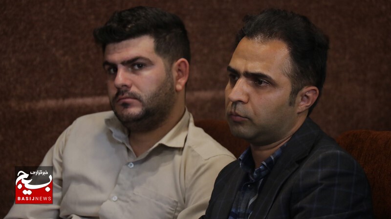 رسانه‌ها به جهاد تبیین و جهاد خدمات‌رسانی بپردازند