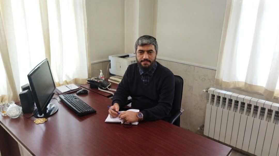 اهانت به قرآن کریم نشان دهنده ضعف دشمن در برابر اسلام است اهانت به قرآن کریم نشان دهنده ضعف دشمن در برابر اسلام است