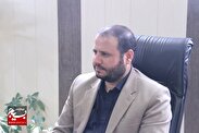  هم افزایی؛ اصل راهبردی در اشراف و رصد موضوعات اجتماعی 