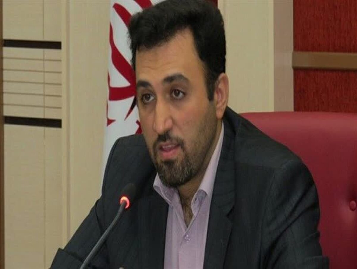 ۱۰ درصد رتبه‌های برتر دانشگاه‌های استان مشمول طرح ملی بورسیه صنعتی هستند 