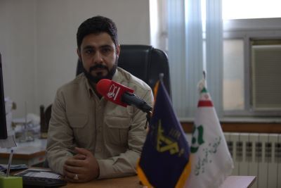 آغاز دو خدمت جدید از صندوق ذخیره بسیجیان در سال 1402 آغاز دو خدمت جدید از صندوق ذخیره بسیجیان در سال 1402