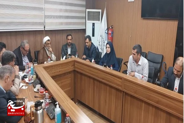 سند معماری و شهرسازی اسلامی و سند فرهنگی ساخت و ساز تدوین شود سند معماری و شهرسازی اسلامی و سند فرهنگی ساخت و ساز تدوین شود