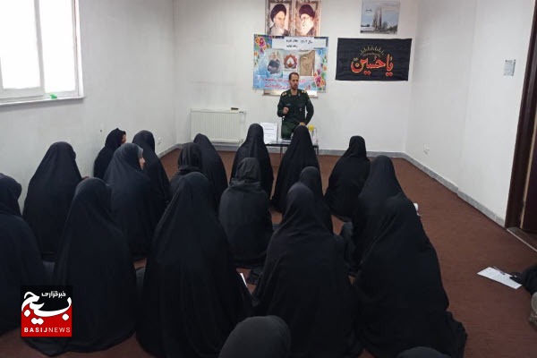 باید در عرصه فرهنگی کار تخصصی انجام گیرد/ برای کار فرهنگی، یا راهی خواهیم یافت یا راهی خواهیم ساخت