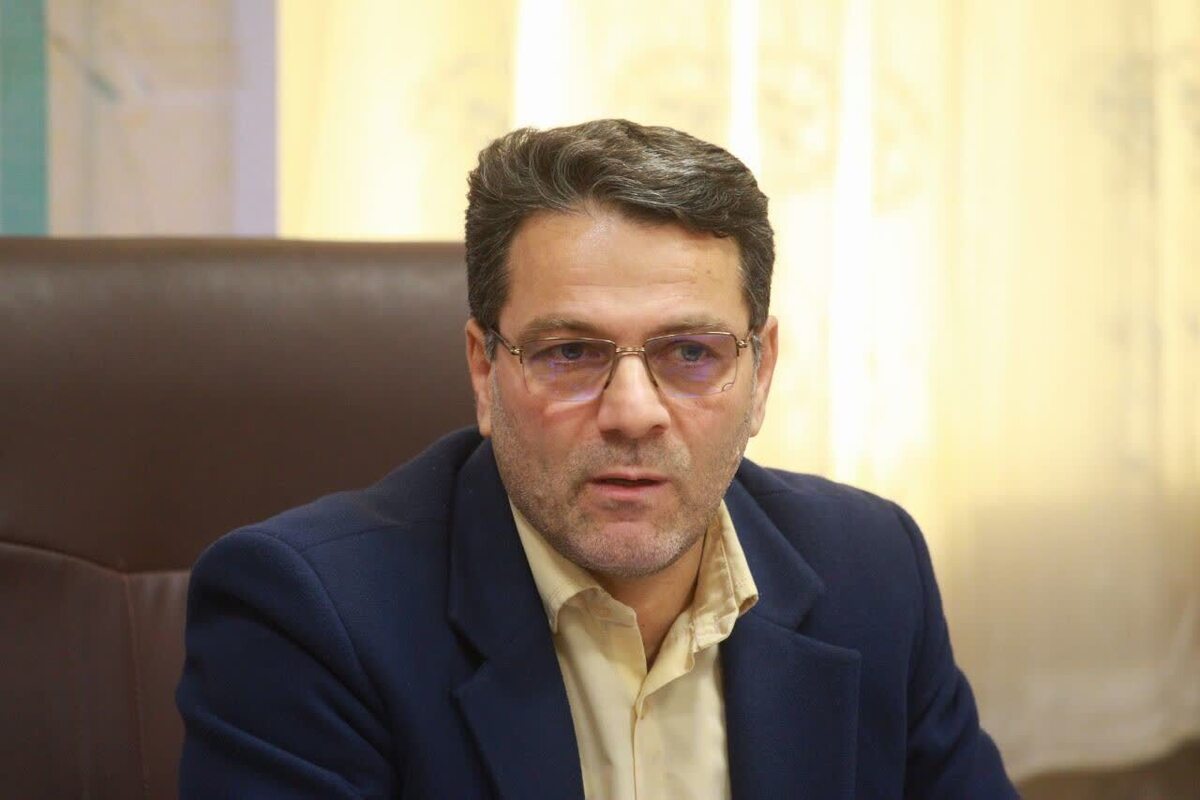 رویداد هنری عکس و فیلم کوتاه« کوک چهارم» درقزوین برگزار می شود